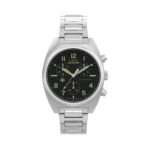 Timex Watch (TW2Y61200)