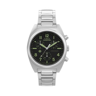Timex Watch (TW2Y61200)