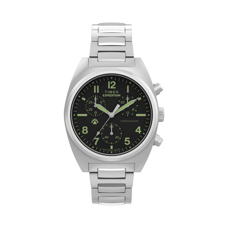 Timex Watch (TW2Y61200)