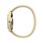 Timex Women's 34mm Watch (TW2Y67700)