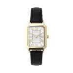 Timex Watch (TW2Y71900)