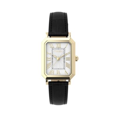 Timex Watch (TW2Y71900)