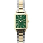 Timex Watch (TW2Y72000)