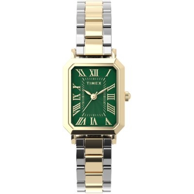 Timex Watch (TW2Y72000)