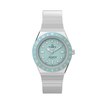 Timex Women's 30mm Watch (TW2Y77300)
