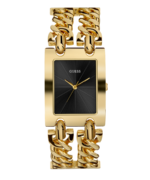 GUESS Women's 28mm Watch (U1117L5)