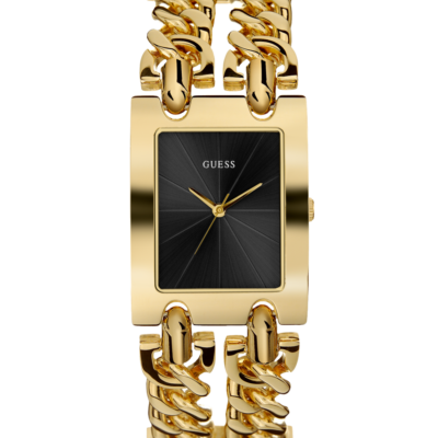 GUESS Women's 28mm Watch (U1117L5)