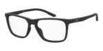 UNDER ARMOUR UA 5043 Men's Eyeglasses