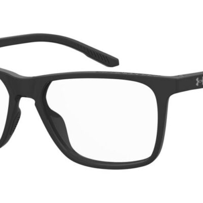 UNDER ARMOUR UA 5043 Men's Eyeglasses