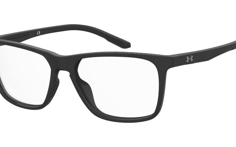UNDER ARMOUR UA 5043 Men's Eyeglasses UNDER ARMOUR UA 5043 Men's Eyeglasses