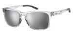 UNDER ARMOUR UA ASSIST 2 Men's Sunglasses