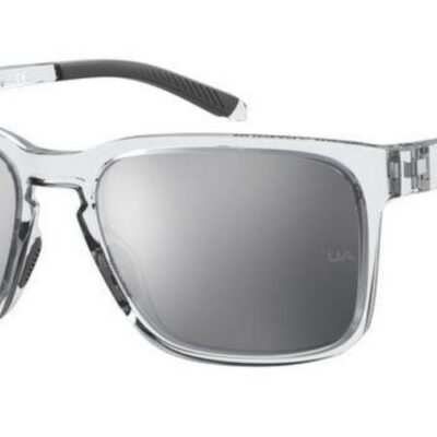 UNDER ARMOUR UA ASSIST 2 Men's Sunglasses
