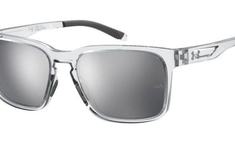 UNDER ARMOUR UA ASSIST 2 Men's Sunglasses UNDER ARMOUR UA ASSIST 2 Men's Sunglasses