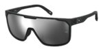 UNDER ARMOUR Men's Sunglasses UA DEFINE_G