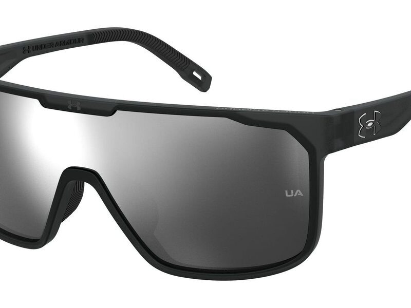 UNDER ARMOUR Men's Sunglasses UA DEFINE_G