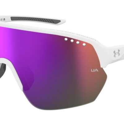 UNDER ARMOUR Men's Sunglasses UA GAMEDAY II_G