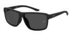 UNDER ARMOUR UA KICKOFF_F Men's Sunglasses