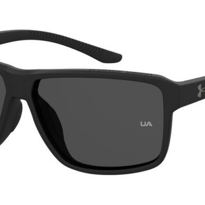 UNDER ARMOUR UA KICKOFF_F Men's Sunglasses