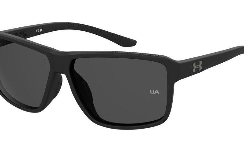 UNDER ARMOUR UA KICKOFF_F Men's Sunglasses