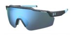 UNDER ARMOUR UA LEVELUP Men's Sunglasses