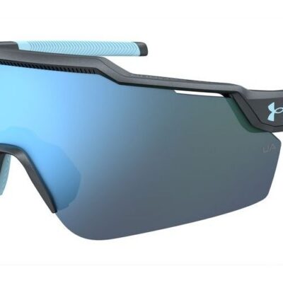 UNDER ARMOUR UA LEVELUP Men's Sunglasses