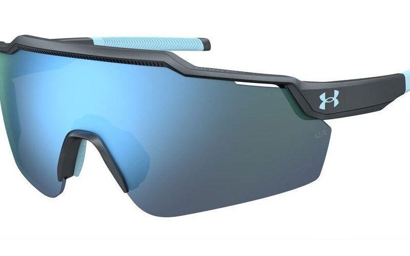 UNDER ARMOUR UA LEVELUP Men's Sunglasses