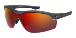 UNDER ARMOUR UA YARD PRO 2 Men's Sunglasses