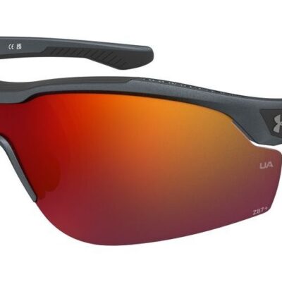 UNDER ARMOUR UA YARD PRO 2 Men's Sunglasses