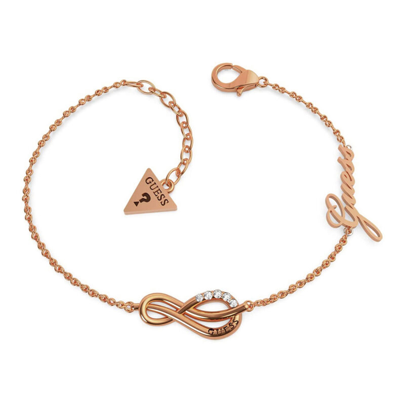 Guess Ladies Bracelet UBB20093-S Guess Ladies Bracelet UBB20093-S