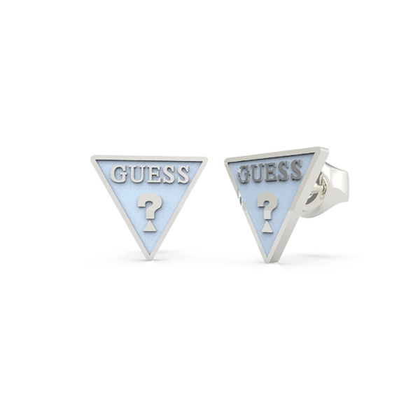 GUESS JEWELS JEWELRY UBE70123 GUESS JEWELS JEWELRY UBE70123
