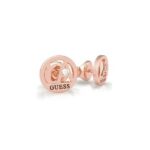 GUESS JEWELS JEWELRY UBE79053