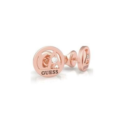 GUESS JEWELS JEWELRY UBE79053