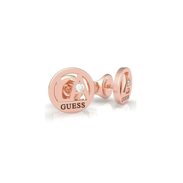 GUESS JEWELS JEWELRY UBE79053 GUESS JEWELS JEWELRY UBE79053