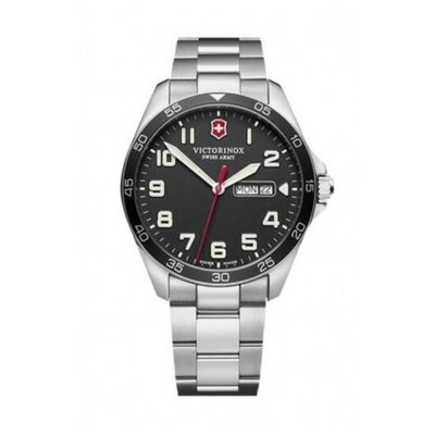 VICTORINOX Watch V241849