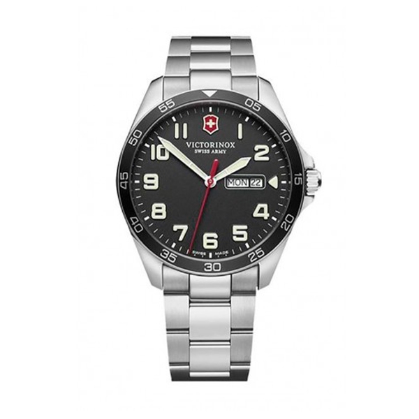 VICTORINOX Watch V241849 VICTORINOX Watch V241849