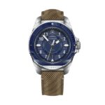 VICTORINOX Watch V241980.1
