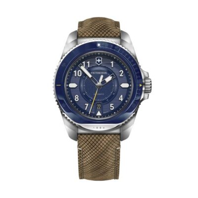 VICTORINOX Watch V241980.1