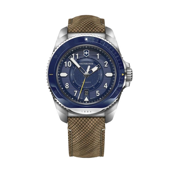 VICTORINOX Watch V241980.1 VICTORINOX Watch V241980.1