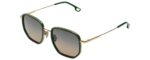 KOMONO VAL-KOMS10252-56 Unisex Sunglasses