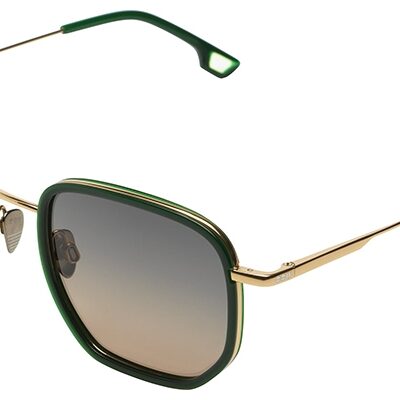 KOMONO VAL-KOMS10252-56 Unisex Sunglasses