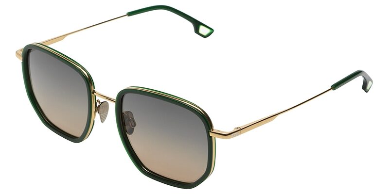 KOMONO VAL-KOMS10252-56 Unisex Sunglasses KOMONO VAL-KOMS10252-56 Unisex Sunglasses