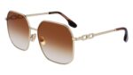 VICTORIA BECKHAM VB232S 58723 Women's Sunglasses