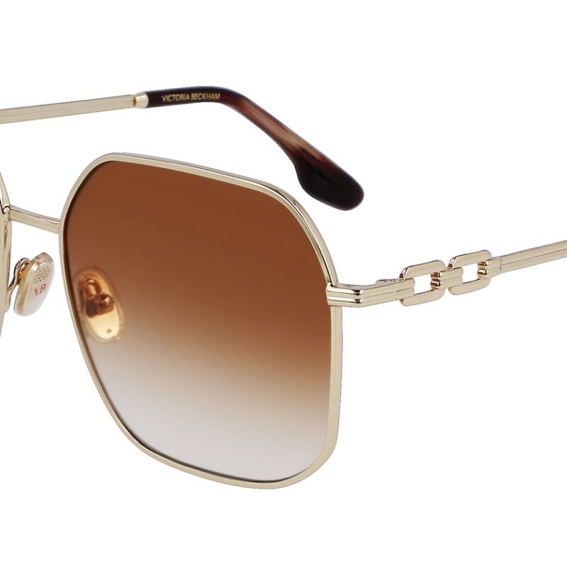 VICTORIA BECKHAM VB232S 58723 Women's Sunglasses