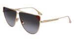 VICTORIA BECKHAM VB239S 63222 Women's Sunglasses