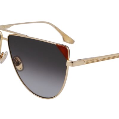 VICTORIA BECKHAM VB239S 63222 Women's Sunglasses