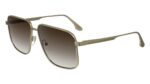VICTORIA BECKHAM Women's VB243S 57702 Sunglasses