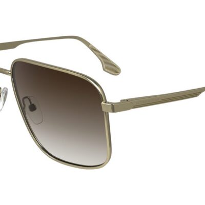 VICTORIA BECKHAM Women's VB243S 57702 Sunglasses