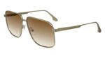VICTORIA BECKHAM VB243S 57723 Women's Sunglasses