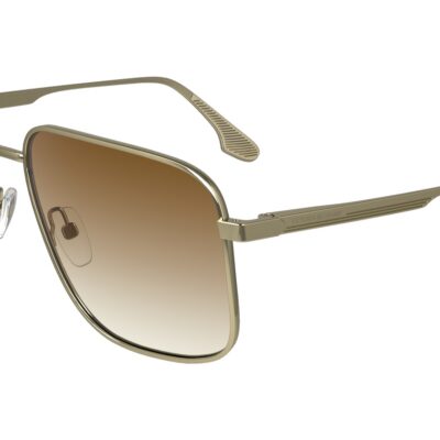 VICTORIA BECKHAM VB243S 57723 Women's Sunglasses