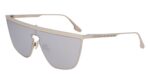 VICTORIA BECKHAM VB245S 59045 Women's Sunglasses
